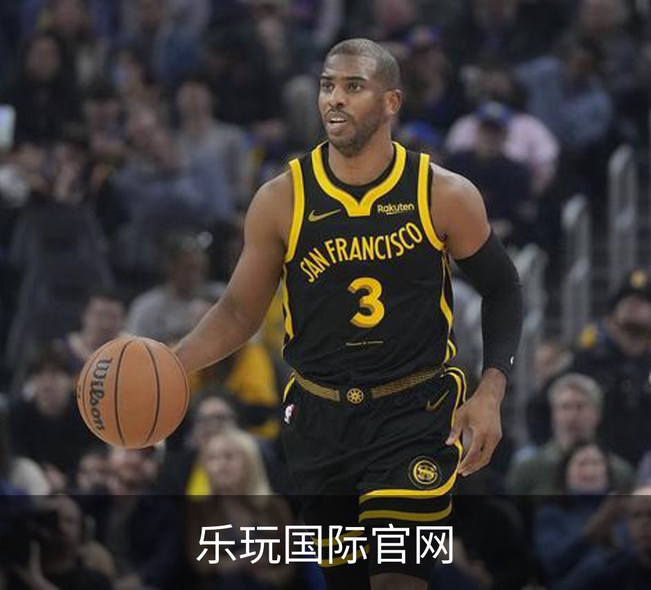 关于乐玩国际官网